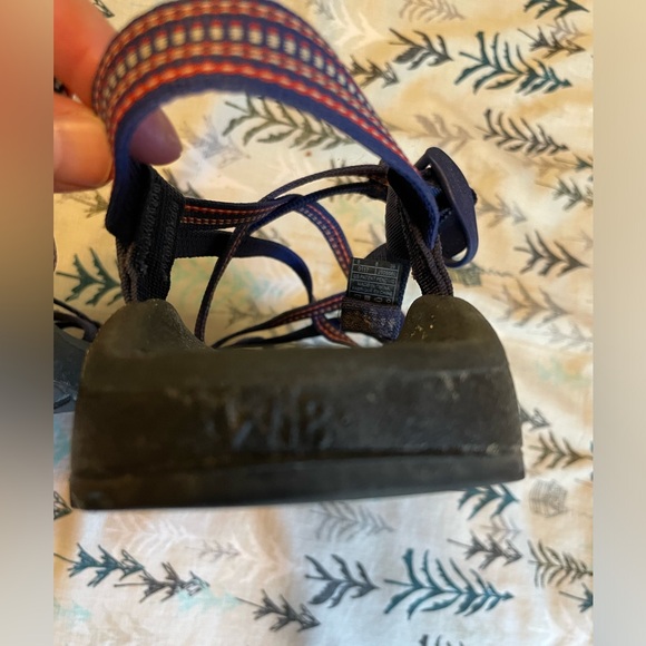 Chaco Women’s Sandals - Picture 3 of 3